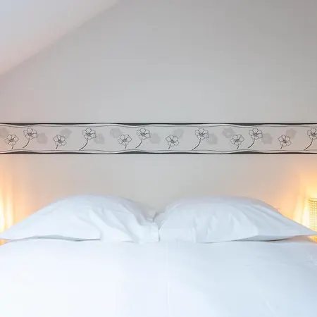 Appartement Le 11 A 5 Min De L'Hypercentre D'Epernay 6 Personnes Extérieur photo