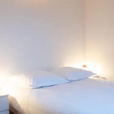 Appartement Le 11 A 5 Min De L'Hypercentre D'Epernay 6 Personnes Extérieur photo